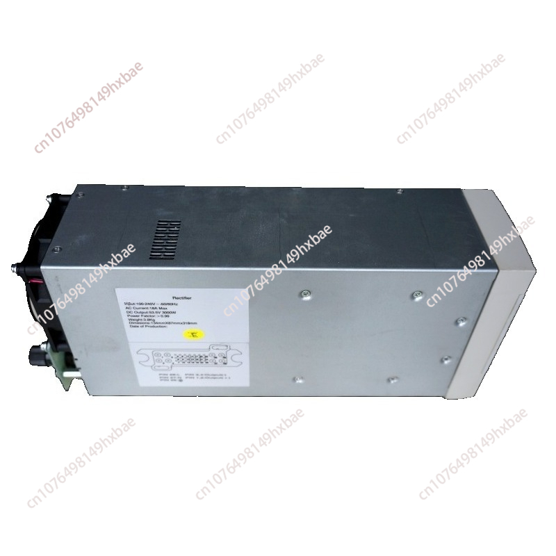 84V 20A Smart Charger - 0 فولت إلى 125 فولت 50A