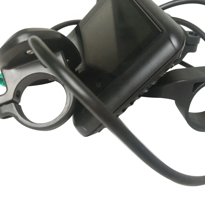 Ebike 48 فولت 72 فولت QS V3 50 - مراجعة 72V 100A Sabvoton Controller وسعره