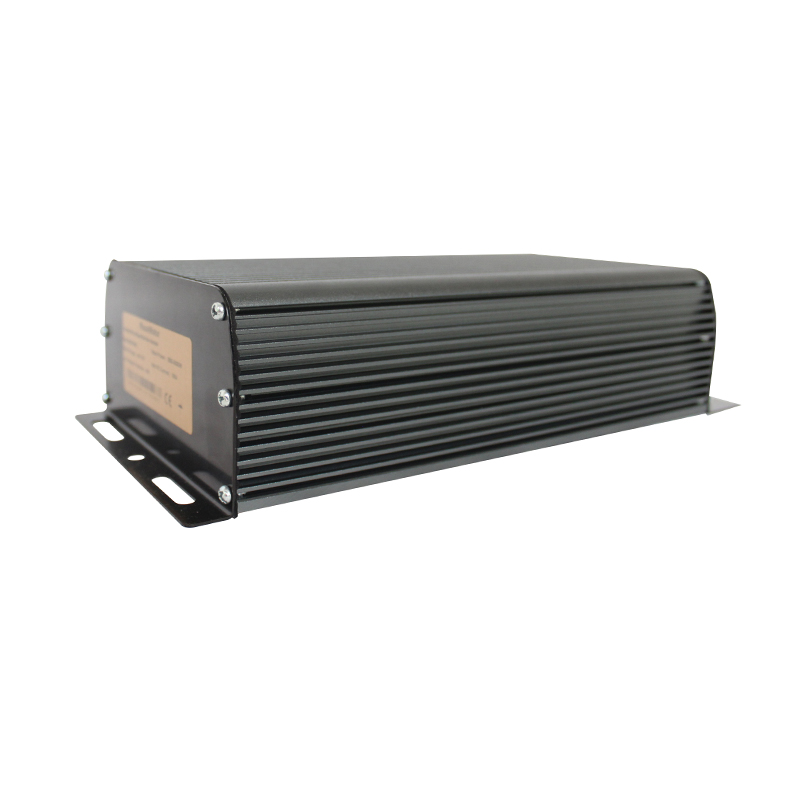 Sabvoton MQ متحكم 48 فولت 60 ف - مراجعة 72V 100A Sabvoton Controller وسعره