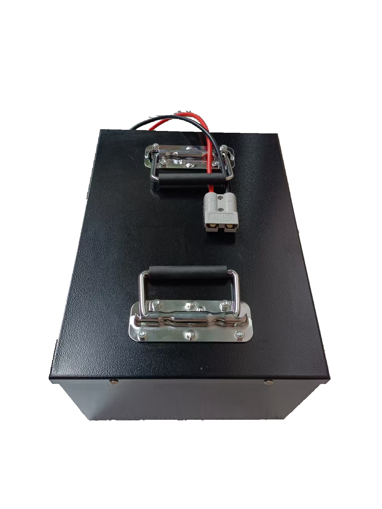 Lifepo4 60 فولت 45 أمبير 50 أم - مراجعة 60V 50Ah Electric Scooter Battery وسعره