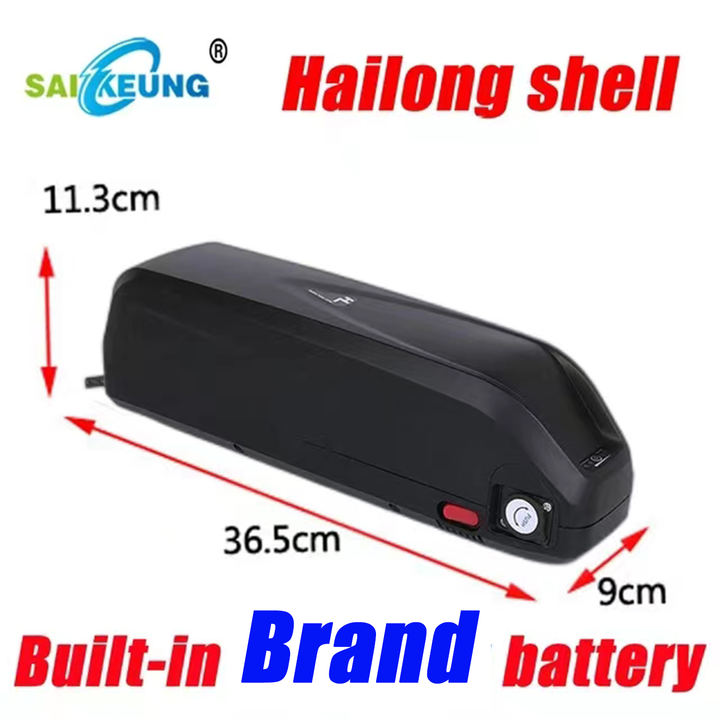 Hailong بولي 48 فولت 52 فولت 6 - مراجعة 72V 40Ah Lifepo4 Battery Pack وسعره